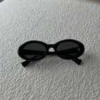 Lentes de Sol Luna