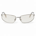 Gafas de Sol Camila