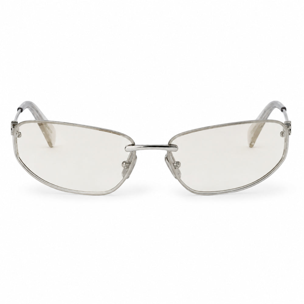 Gafas de Sol Camila