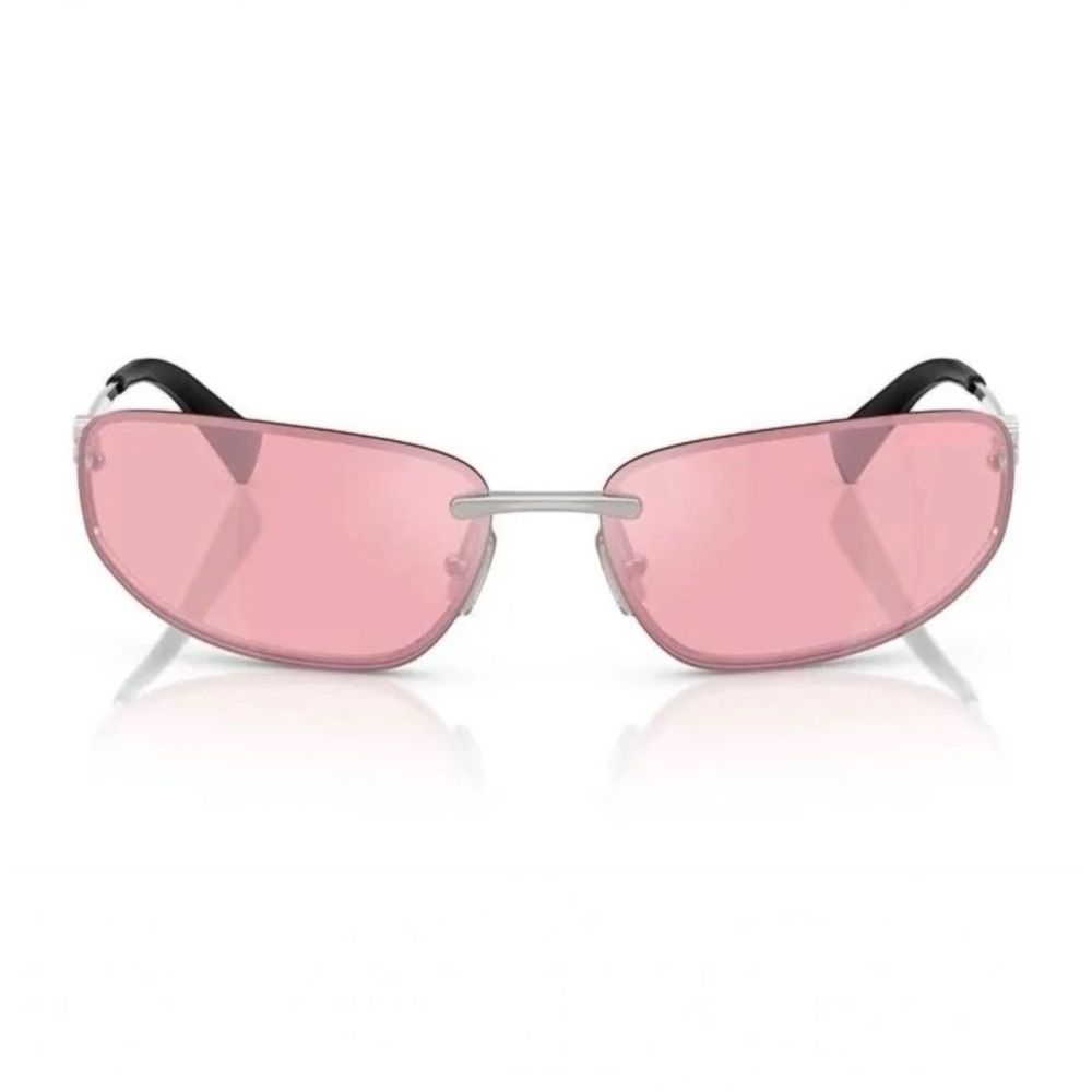 Gafas de Sol Camila