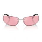 Gafas de Sol Camila