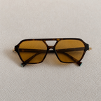 Lentes de Sol Naomi