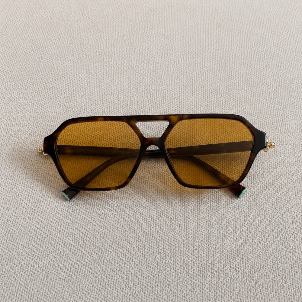 Lentes de Sol Naomi