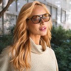 Lentes de Sol Naomi