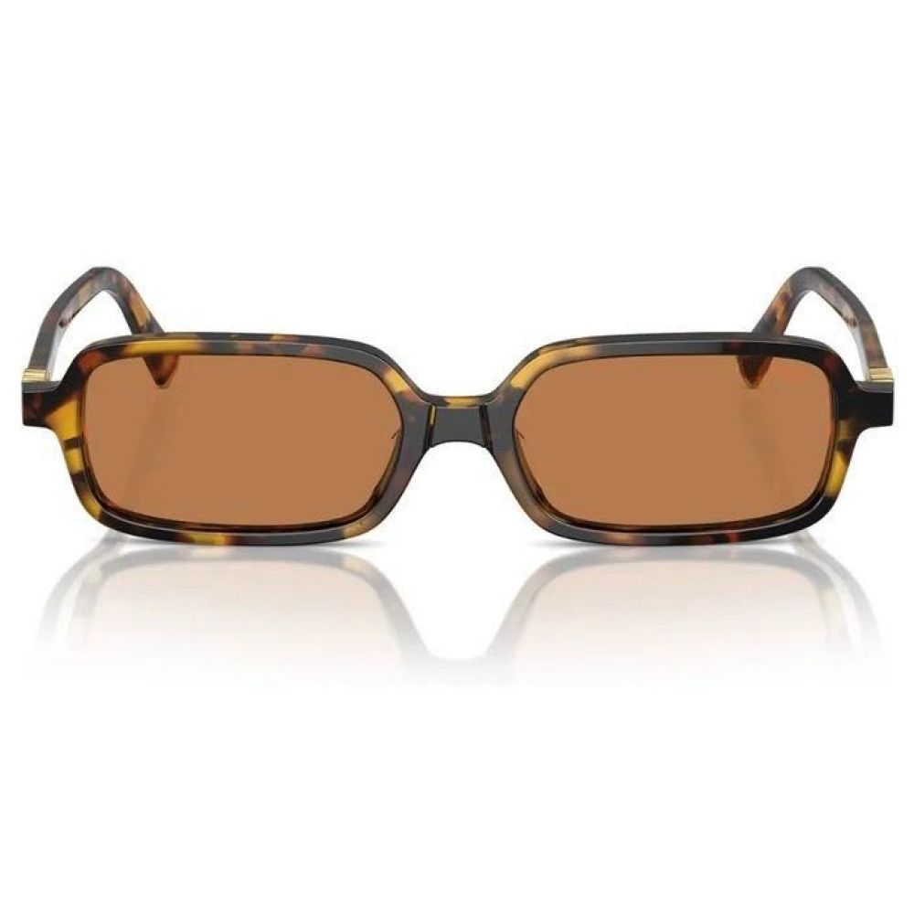 Gafas de Sol Alessia