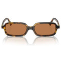 Gafas de Sol Alessia