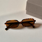 Gafas de Sol Alessia