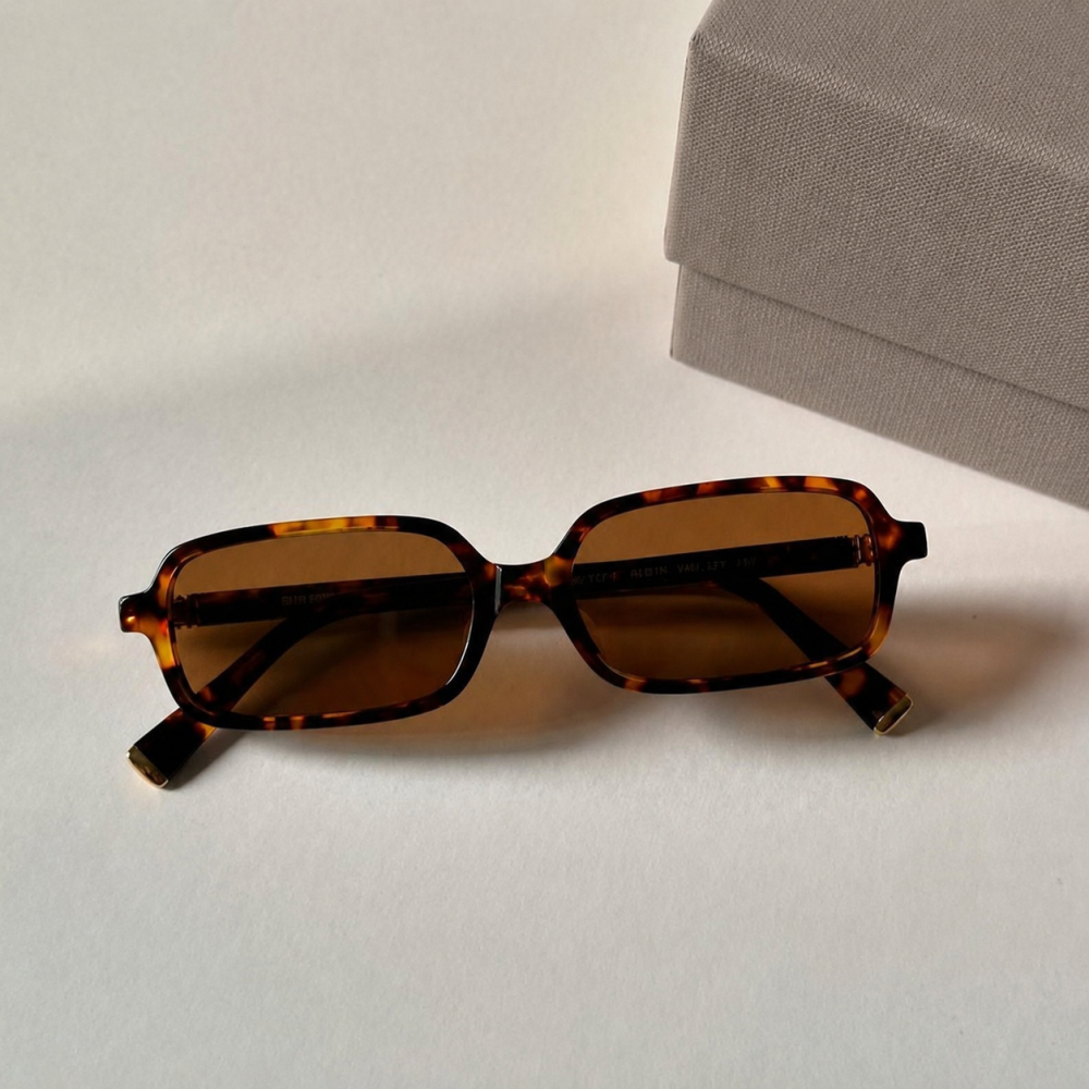 Gafas de Sol Alessia