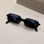 Gafas de Sol Alessia