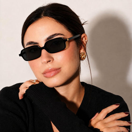 Lentes de Sol Alessia