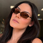 Gafas de Sol Alessia