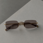 Lentes de Sol Victoria