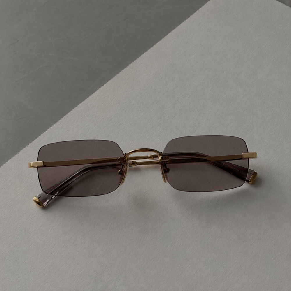 Lentes de Sol Victoria