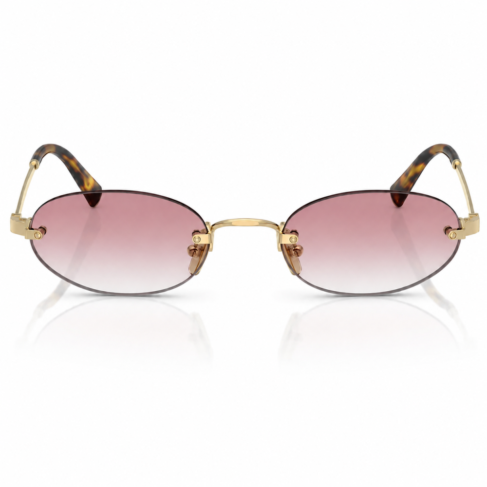 Lentes de Sol Verona