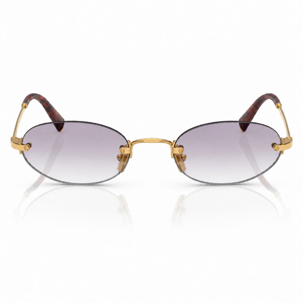 Lentes de Sol Verona