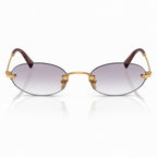 Lentes de Sol Verona