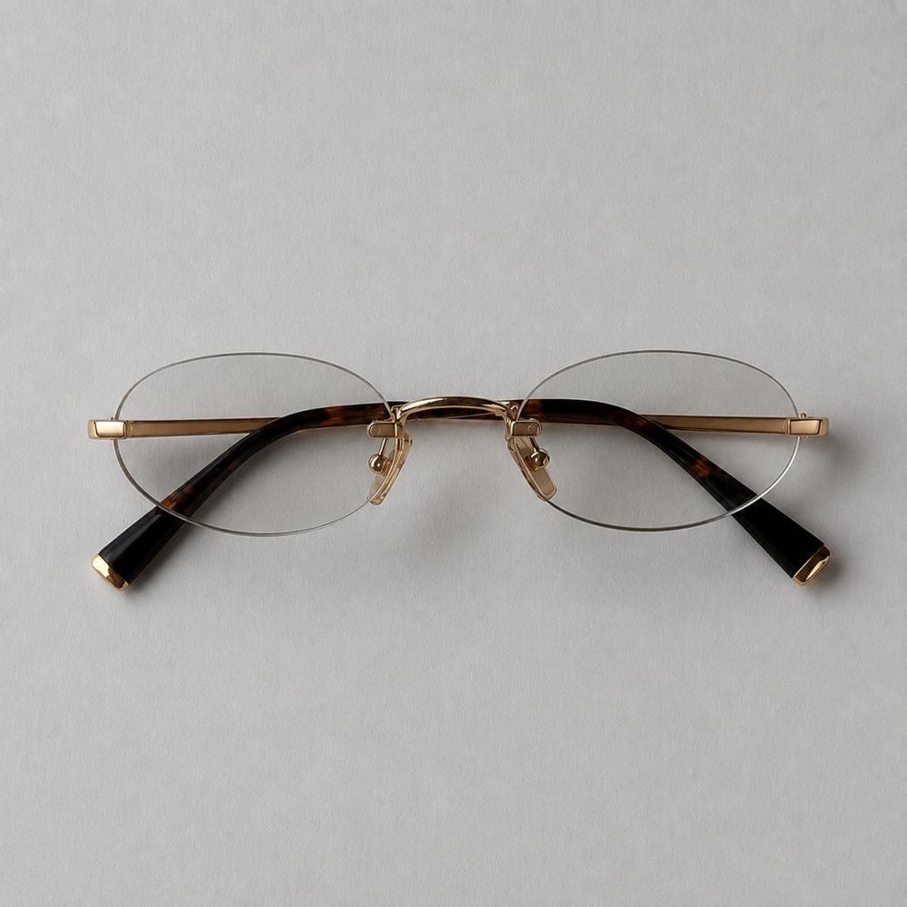 Lentes de Sol Verona
