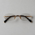 Lentes de Sol Verona
