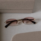 Lentes de Sol Verona