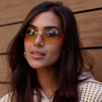 Gafas de Sol Camila