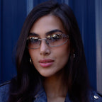 Gafas de Sol Camila