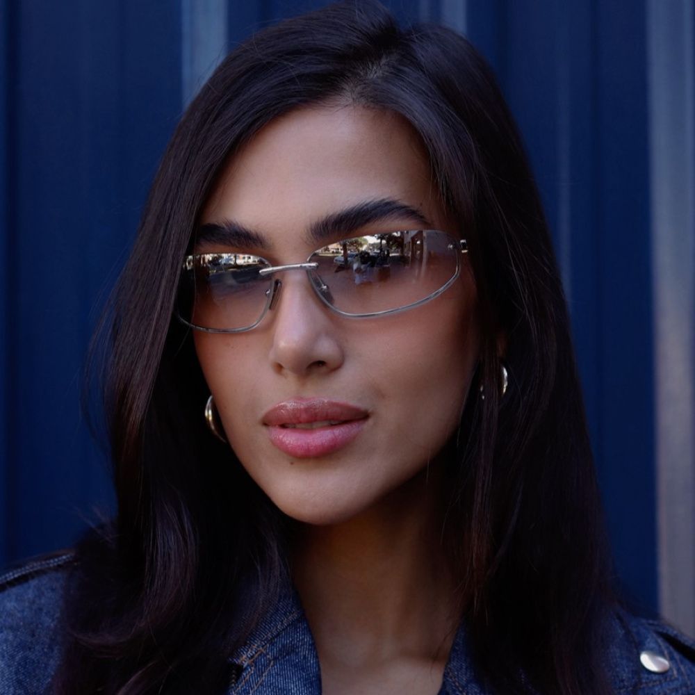 Gafas de Sol Camila