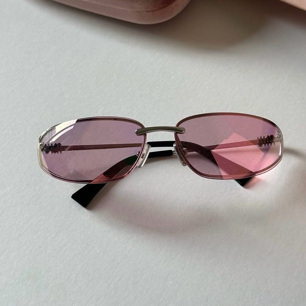 Gafas de Sol Camila
